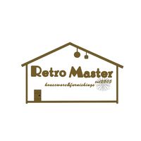 Retro Master Houseware & Furnishings Co., Limited